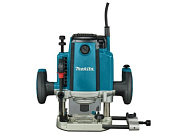 Фрезер вертикальный RP1803FX02 1650 Вт, цанга 12 мм, 22000 об/мин Makita RP1803FX02