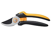 Секатор плоскостной Solid P341 Fiskars 1057164