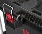Набор ящиков для инструментов Milwaukee PackOut Starter set 4932479957