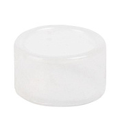 Силиконовый колпачок для кнопок SW2C EKF PROxima pe-22a