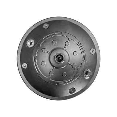 Площадка предкамеры для HOREX HZ 04.109