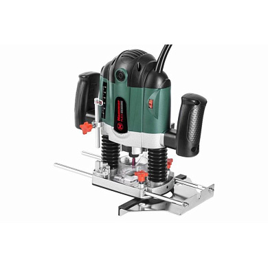 Фрезер FRZ1200B Hammer 251547