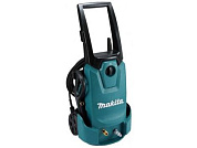 Очиститель высокого давления 1.80 кВт, 120 бар, 420 л/ч Makita HW1200