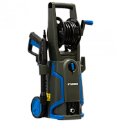 Мойка высокого давления HYUNDAI HHW140-460