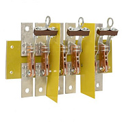 Разъединитель РЕ19-46-31160 3150А EKF re19-4631160