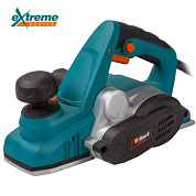 Рубанок BFB-900X BORT 92175384