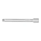 Удлинитель 100 мм, 1/4'' RockForce RF LIGHT-8042100