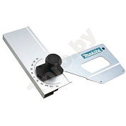 Угловой упор для направляющей шины SP6000 Makita 196664-7