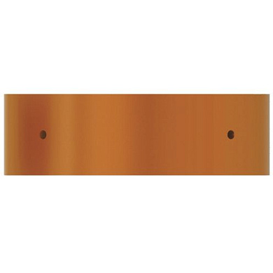 Уплотнительное кольцо (2 шт.) FUBAG FBP40-60_OR