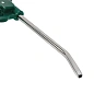 Пистолет обдувочный 100 мм RockForce RF-ABG-03