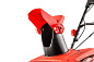 Снегоуборщик электрический SNOWBULL 2000E Hammer 550997