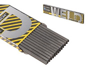 Электроды АНО-4 Ø3,0 мм, уп. 1 кг СЗСМ 1304035974671