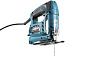 Электролобзик Makita 4328