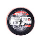 Леска для триммера, 3,0 мм*90 м, квадрат крученый, бухта PIT MLT-33001