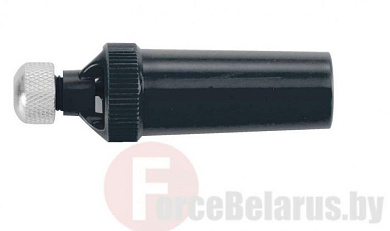 Обдувочный пистолет со скользящей дюзой Force 9U0221