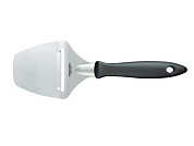 Нож для сыра Essential Cheese Fiskars 1065587