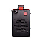 Инвертор сварочный IR 160 Fubag 41774