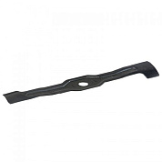 Нож 43 см для газонокосилки DLM432Z MAKITA (191D43-8)