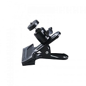 Подвес магнитный универсальный FUBAG Uniclamp