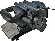 Ленточная шлифмашина WBS-1010 WATT 4.010.457.00