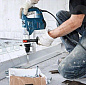 Перфоратор GBH 4-32 DFR Professional BOSCH (0611332100)