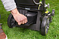 ONE + / Газонокосилка RY18LMX37A-150 RYOBI 5133004582