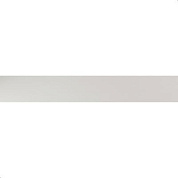 Кромка ПВХ кашемир глянец, A013, с защитной пленкой 22/1,0мм DESIGN, бух.-0,1пог.км., CROMLEX DESIGN 124880