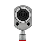 Гидроцилиндр прямого действия 10 т Horex HZ 02.3.004J