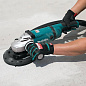Угловая шлифмашина GA9040SF01 (GA 9040 SF01) MAKITA