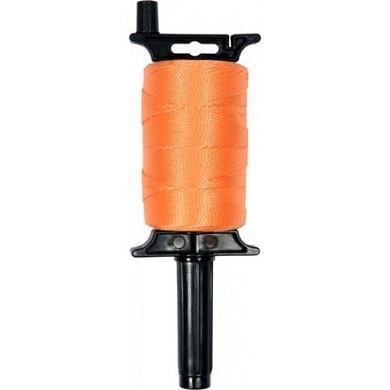 Шнур-причалка каменщика 200 м. Vorel 17498