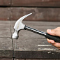 Набор инструмента для дома DKMT41 SET 41 DEKO 065-0750