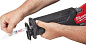Сабельная пила Milwaukee M18 FSZ-502X 4933478291