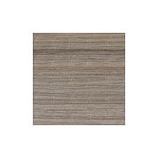 Заглушка самоприлипающая к конфирматам кокоболо натуральный (14333) (лист-25шт.) FOLMAG 31404