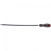 Гибкая отвертка c шестигранной головкой Force