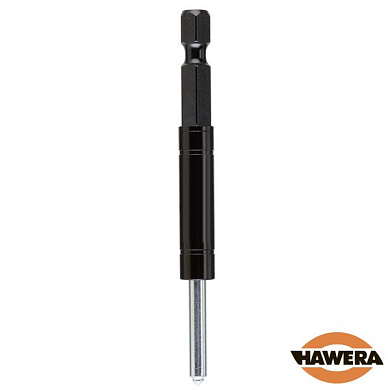 Центрирующий твердосплавный штифт Hawera F00Y265617