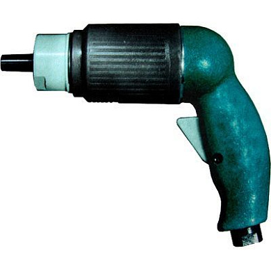 Машина пневматическая сверлильная СМ-21-10-2300 TOR 1011182