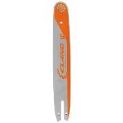 Шина для пилы ELAND ELA14-50-39G