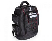 Рюкзак монтажника КВТ С-07