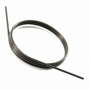 Пружина торсионная к LS1040 MAKITA (231593-8)
