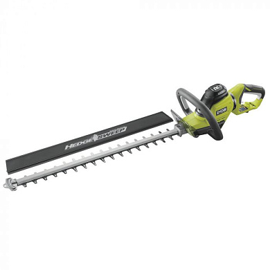 Кусторез электрический RHT6160RS RYOBI 5133003645