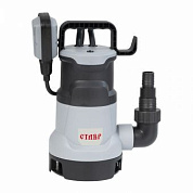 Дренажный насос НПД-500 (ст500нпд) Ставр 9050600720