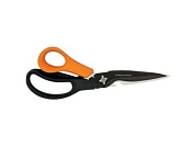 Ножницы многофункциональные SP 341 Solid Fiskars 1063329
