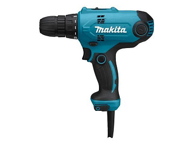Дрель-шуруповерт сетевая DF0300 (DF 0300) MAKITA