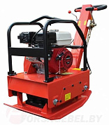 Виброплита VPR160H Impulse VPR160H