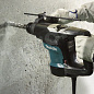 Перфоратор HR3200C (HR 3200 C) MAKITA
