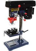 Станок сверлильный WSB-501 WATT 18.500.050.00