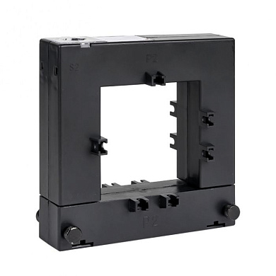 Трансформатор тока ТТЕ-Р 88 600/5А 0,5 5ВА УХЛ4 EKF PROxima tte-r-88-600