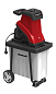Садовый измельчитель Einhell GC-KS 2540 CB EINHELL 3430400
