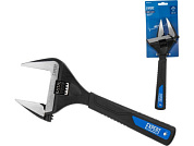 Ключ разводной 300 мм EXPERT STARTUL SE4220-30