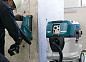 Пылесос Makita VC006GMZ01